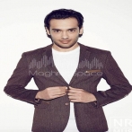Ramy gamal sur yala.fm